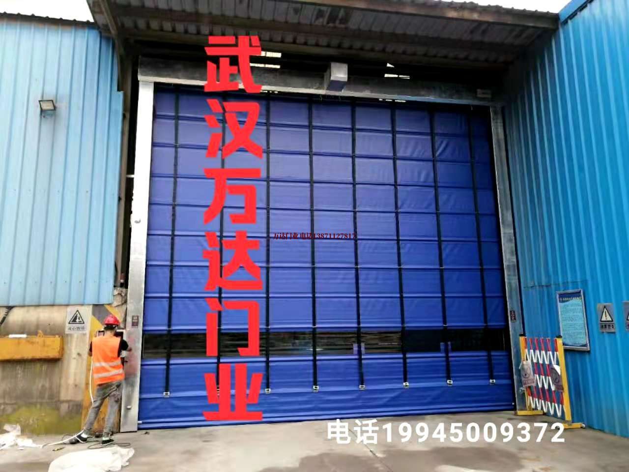云浮除垢除菌自来水管道清洗管道清洗